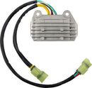 Regulator Rectifier For KTM EXC 500 2012-2016