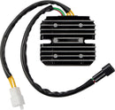 Regulator Rectifier For Suzuki DR-Z 400 E 2000-2007