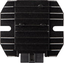 Regulator Rectifier For Suzuki DR 650 SE 1996-2018