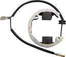 Stator For KTM SX 50 MINI 2008-2022