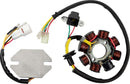 Stator For Husqvarna TE 250 2014-2018