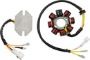 Stator For Husqvarna TX 300 2017-2019