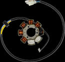 Stator For Honda XR 250 R 1996-2004