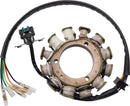 Stator For Honda XR 400 R 1996-2004