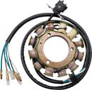 Stator For Honda XR 650 R 2000-2007