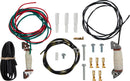 Stator For Kawasaki KX 125 A 1980-1981