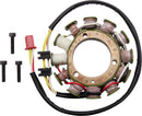Stator For Kawasaki KL 250 1985-1986