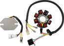 Stator For KTM XC-W 150 2017-2019