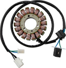 Stator For Suzuki DR 125 SE 1994-1996