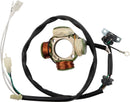 Stator For Suzuki DR-Z 125 2003-2009