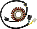 Stator For Suzuki DR-Z 250 2001-2007