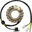 Stator For Suzuki DR 650 RSE 1992-1995