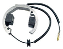 Stator For KTM SX 50 Pro Senior LC 2001-2005