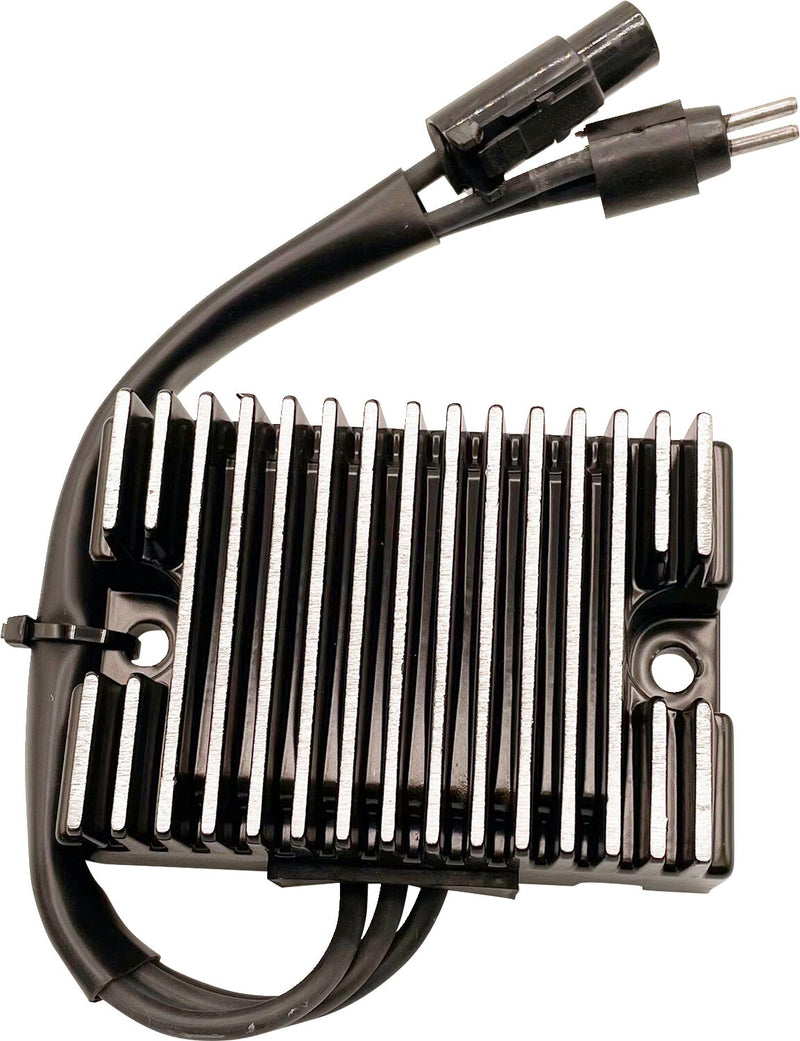 Regulator & Rectifier For Harley Davidson XLH 1200 1994