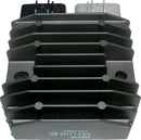 Voltage Regulator