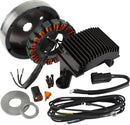 Alternator Kit For Harley Davidson FLH 1984-1985 - 38 A