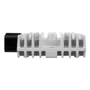 Regulator Black / Silver For Kawasaki EN 650 2019-2020 - 35 A