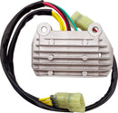OE Style Regulator/Rectifier For Husqvarna FE 250