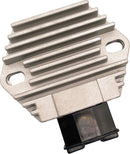 Hot Shot Regulator-Rectifier For Aprilia RXV 450