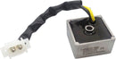OE Style Regulator/Rectifier For KTM EXC 250