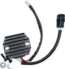OE Style Regulator/Rectifier For Honda TRX 300 EX