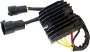 Hot Shot Regulator-Rectifier For Kawasaki ZX-6 R 636