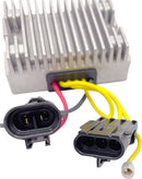 OE Style Regulator/Rectifier For Polaris HAWKEYE 400 HO 2x4