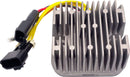 OE Style Regulator/Rectifier For Polaris RANGER 500 CREW 4X4