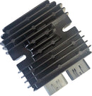 Hot Shot Regulator-Rectifier For Polaris ACE 500 4X4