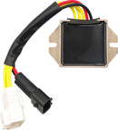 OE Style Regulator/Rectifier For Arctic Cat BEARCAT 1100