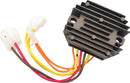 OE Style Regulator/Rectifier For Polaris IQ SHIFT 600