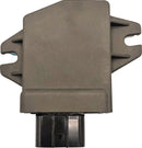 OE Style Regulator/Rectifier For Ski-Doo (BRP) GRAND TOURING 600 ACE