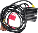 Hot Shot Lithium-Ion Compatible Rectifier Regulator For KTM RC8 1190