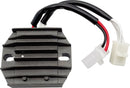 Lithium-Ion Compatible Rectifier Regulator For Honda CMX 250 C