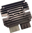 Lithium-Ion Compatible Rectifier Regulator For Kawasaki KLZ 1000 ABS