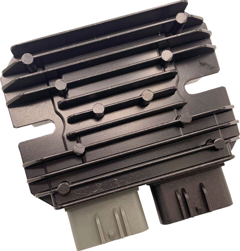 Lithium-Ion Compatible Rectifier Regulator For Kawasaki KLZ 1000 ABS