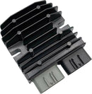 Lithium-Ion Compatible Rectifier Regulator For Indian SCOUT 69 ABS