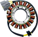 OE Style Stator For Ducati DIAVEL 1200 ABS