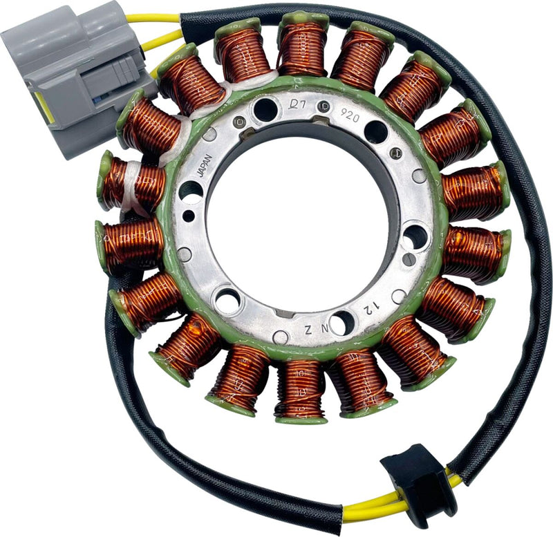 OE Style Stator For Ducati DIAVEL 1200 ABS