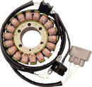 OE Style Stator For Yamaha YFM 700 GD 4X4