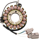 OE Style Stator For Yamaha YXE 700 WD
