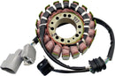 OE Style Stator For Yamaha YXE 850
