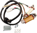 Stator Rebuild Kit For Yamaha YZ 80