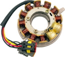 OE Style Stator For Ski-Doo (BRP) GT 380 F