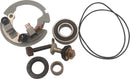 Starter Rebuild Kit For Ducati 748