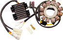 Hot Shot Charging Kit For Yamaha WR 450 F