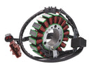 Alternator Stators For Aprilia Scarabeo 500