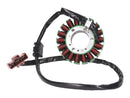 Alternator Stators For Aprilia Atlantic 400