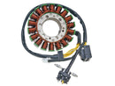 Alternator Stators For Honda SH 300 I