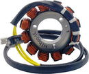KTM Hot Shot Stator